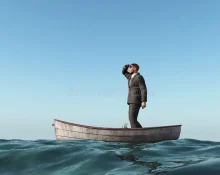 homem-perdido-em-um-barco-14352095.jpg homem-perdido-em-um-barco-14352095.jpg